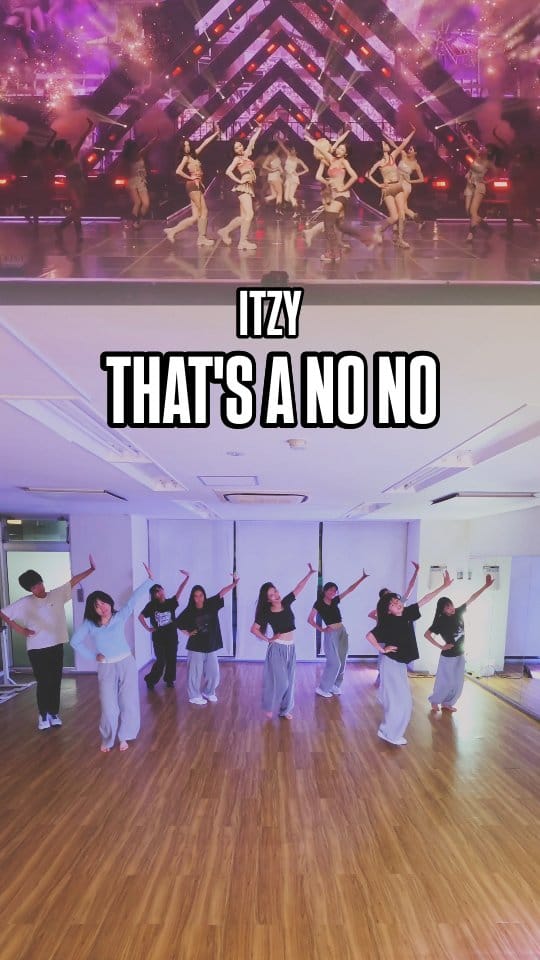 Post 1 by LISA-P(りさぴー) on Instagram (video)