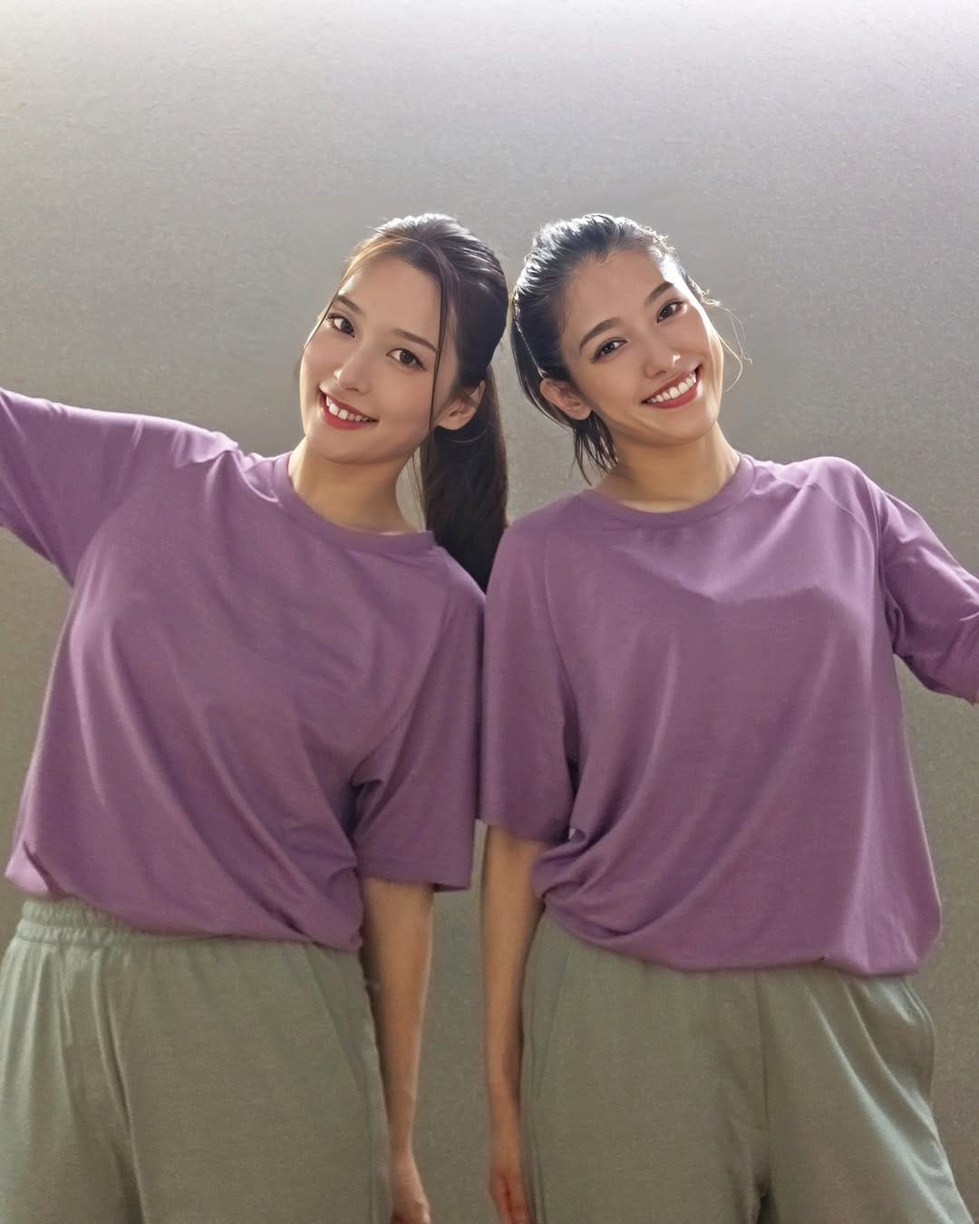 Post 8 by LISA-P(りさぴー) on Instagram (carousel)