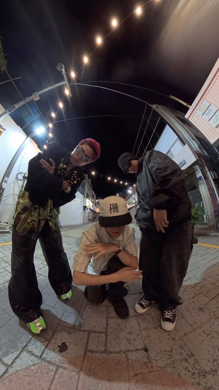 Post 7 by 優弥/YUYA on Instagram (video)
