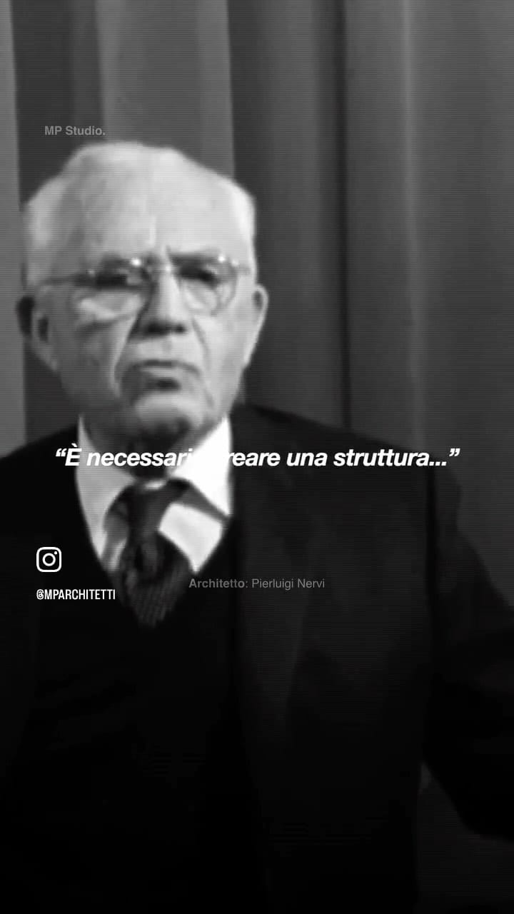 Post 8 by Valentina_Nervi_ on Instagram (video)