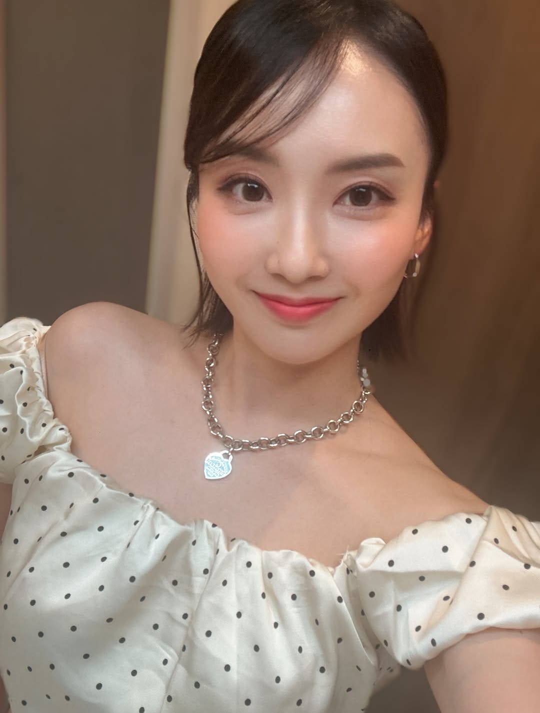 Post 7 by 青山みつ紀 - MI2KI AOYAMA on Instagram (carousel)