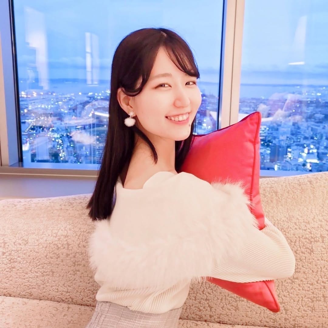 Post 2 by Kaho Sakami（さかみかほ） on Instagram (carousel)