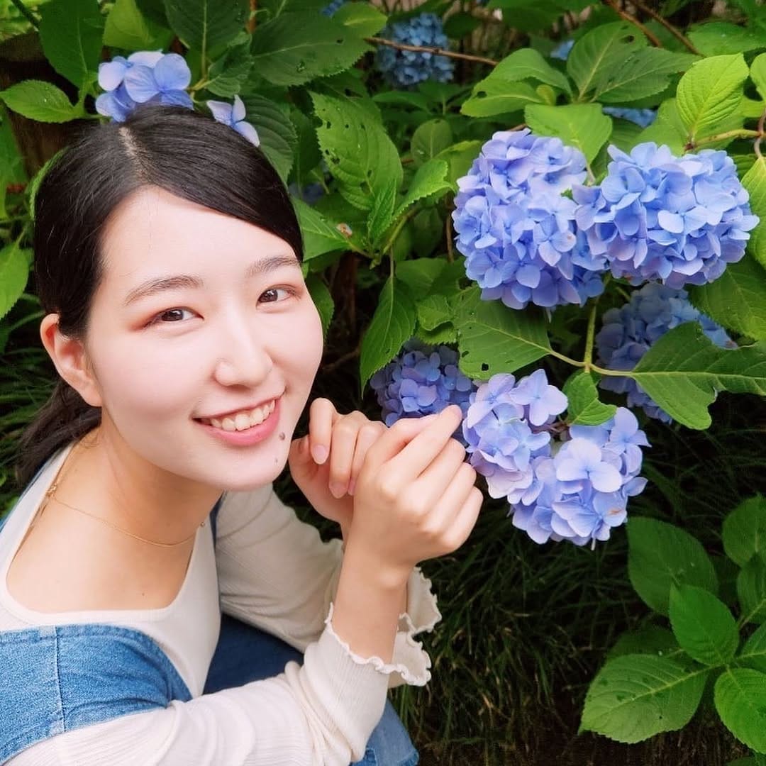 Post 9 by Kaho Sakami（さかみかほ） on Instagram (carousel)