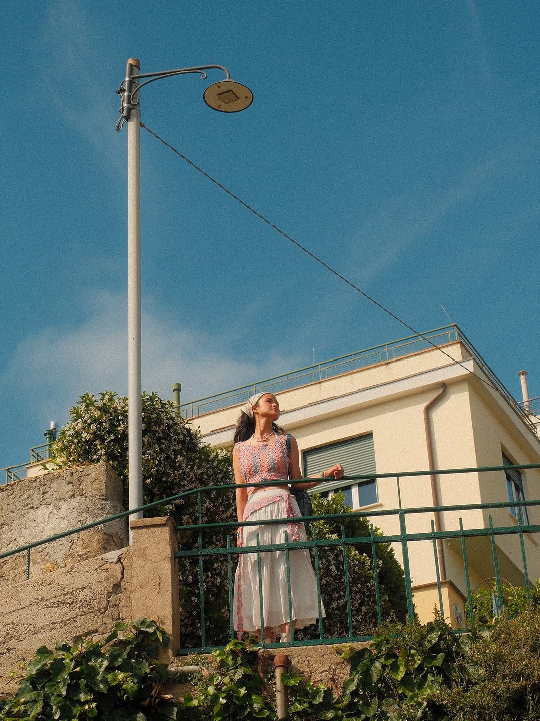 Post 3 by Crochet Faeries✨ on Instagram (carousel)