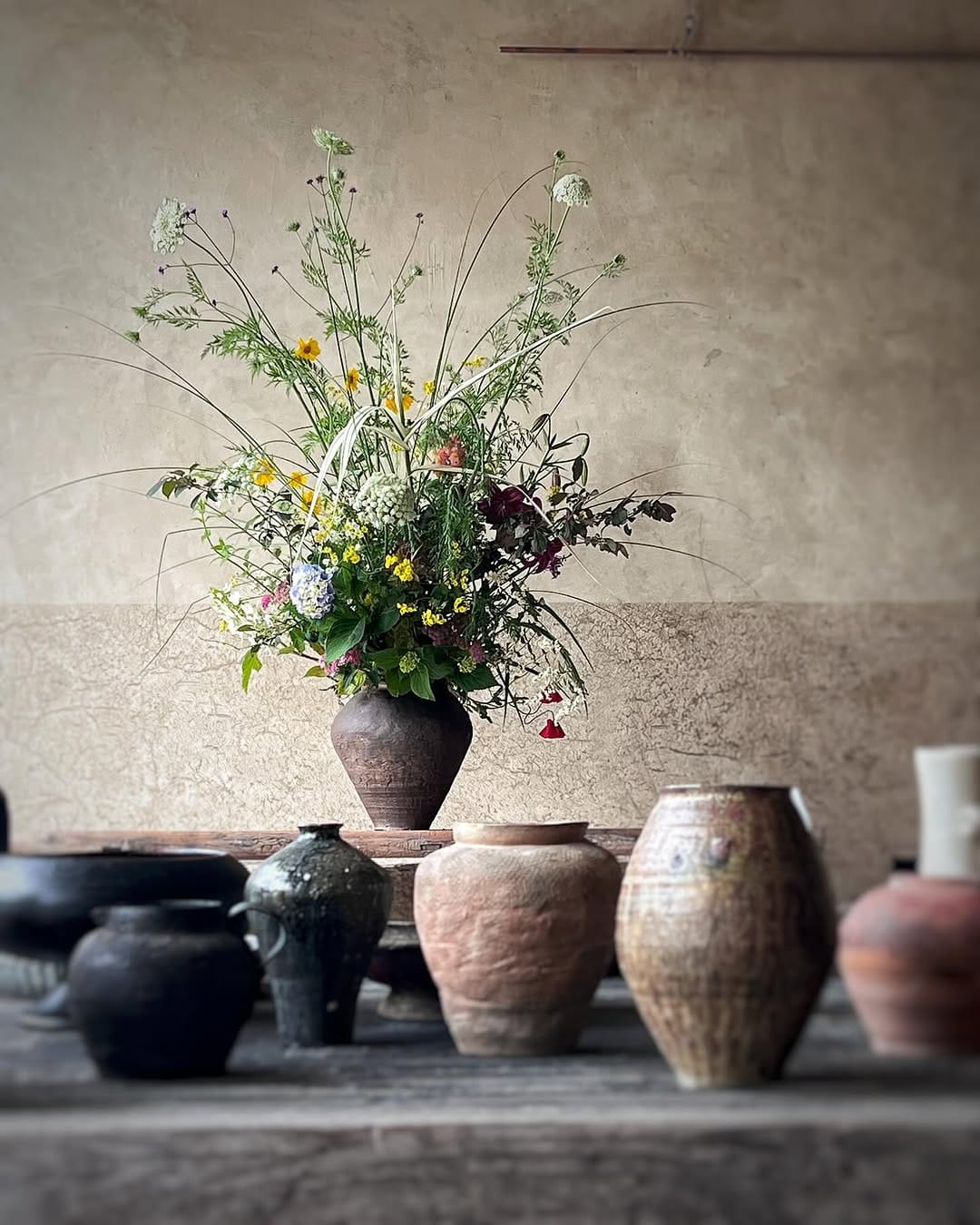Post 10 by 片桐 功敦 on Instagram (image)