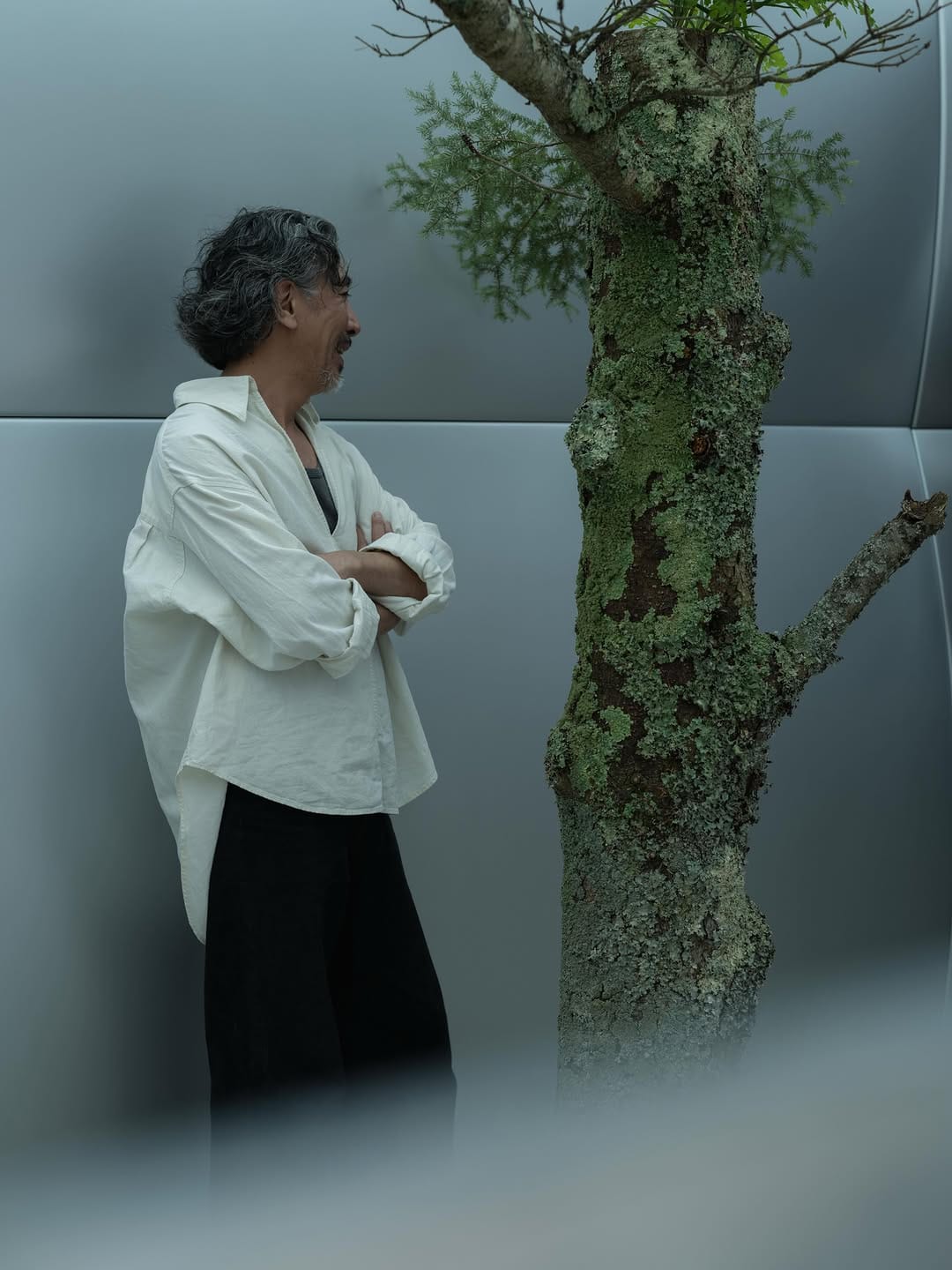 Post 2 by 片桐 功敦 on Instagram (carousel)
