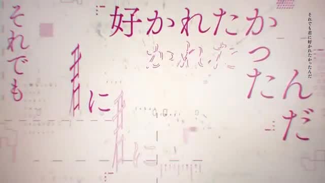 Post 9 by Junichi ‘Mr. Adventure’ Matsuda on Instagram (video)