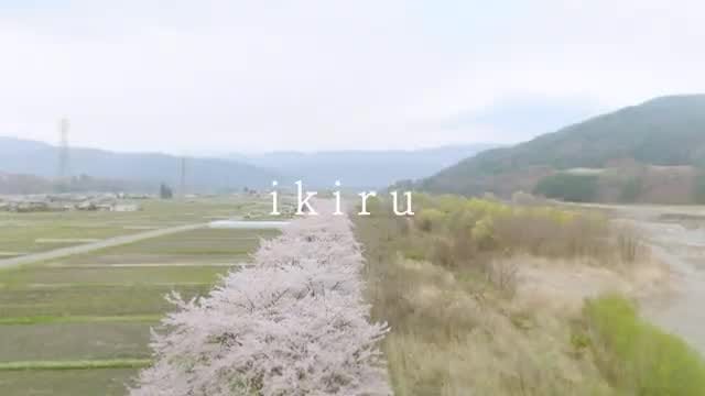 Post 10 by Junichi ‘Mr. Adventure’ Matsuda on Instagram (video)