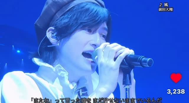 Post 4 by Junichi ‘Mr. Adventure’ Matsuda on Instagram (video)