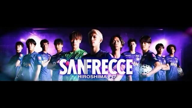 Post 2 by Junichi ‘Mr. Adventure’ Matsuda on Instagram (video)
