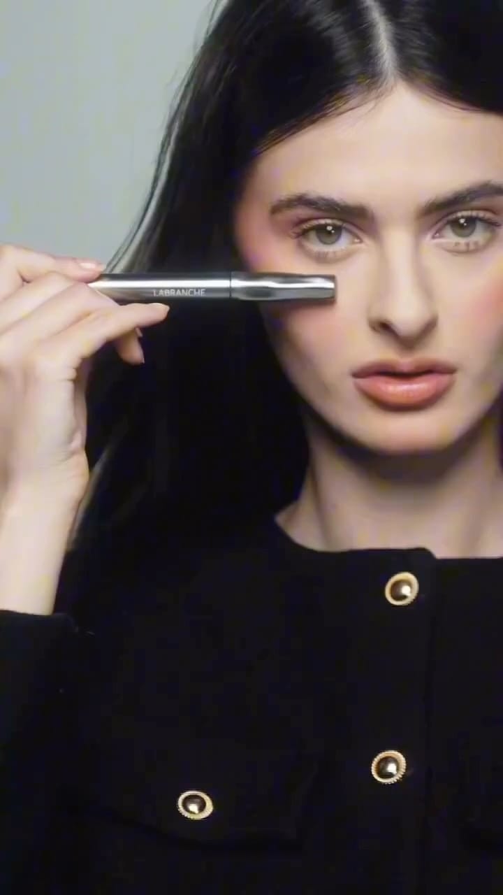 Post 2 by Clariane Iagher on Instagram (video)