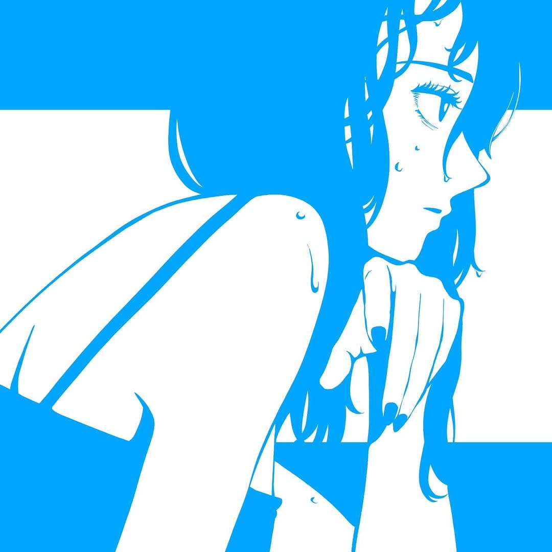 Post 9 by 𝕆𝕞𝕚𝕥𝕤𝕦（おみつ） on Instagram (carousel)