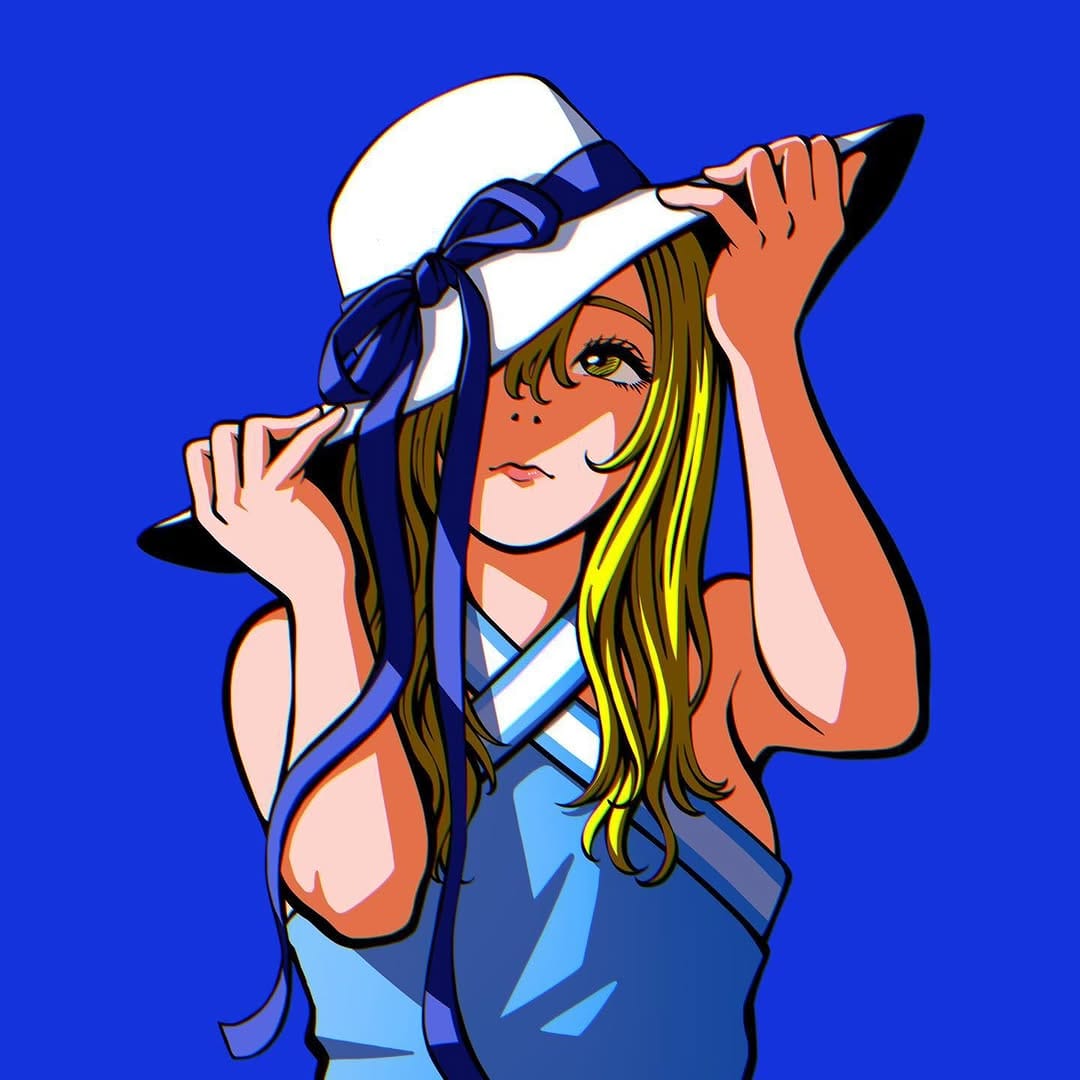 Post 10 by 𝕆𝕞𝕚𝕥𝕤𝕦（おみつ） on Instagram (carousel)