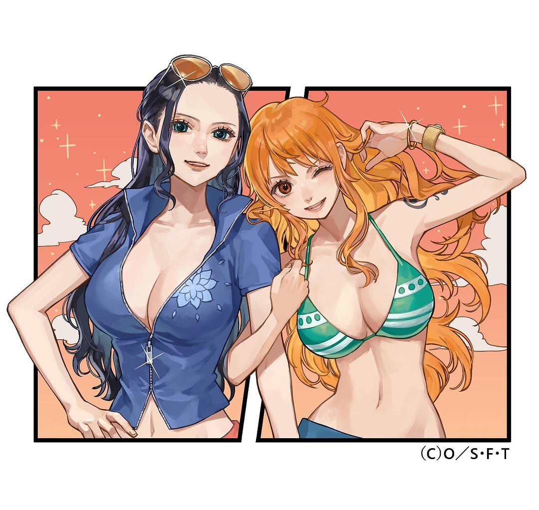 Post 4 by 坂内 若 on Instagram (image)