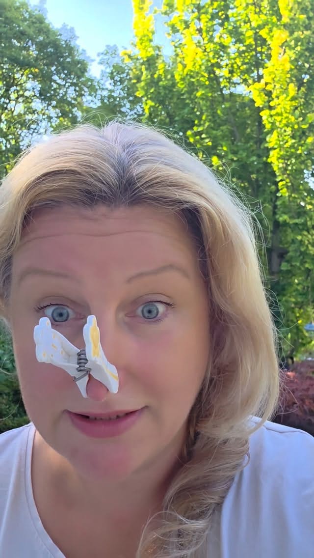 Post 6 by Die Selbstversorgerin on Instagram (video)