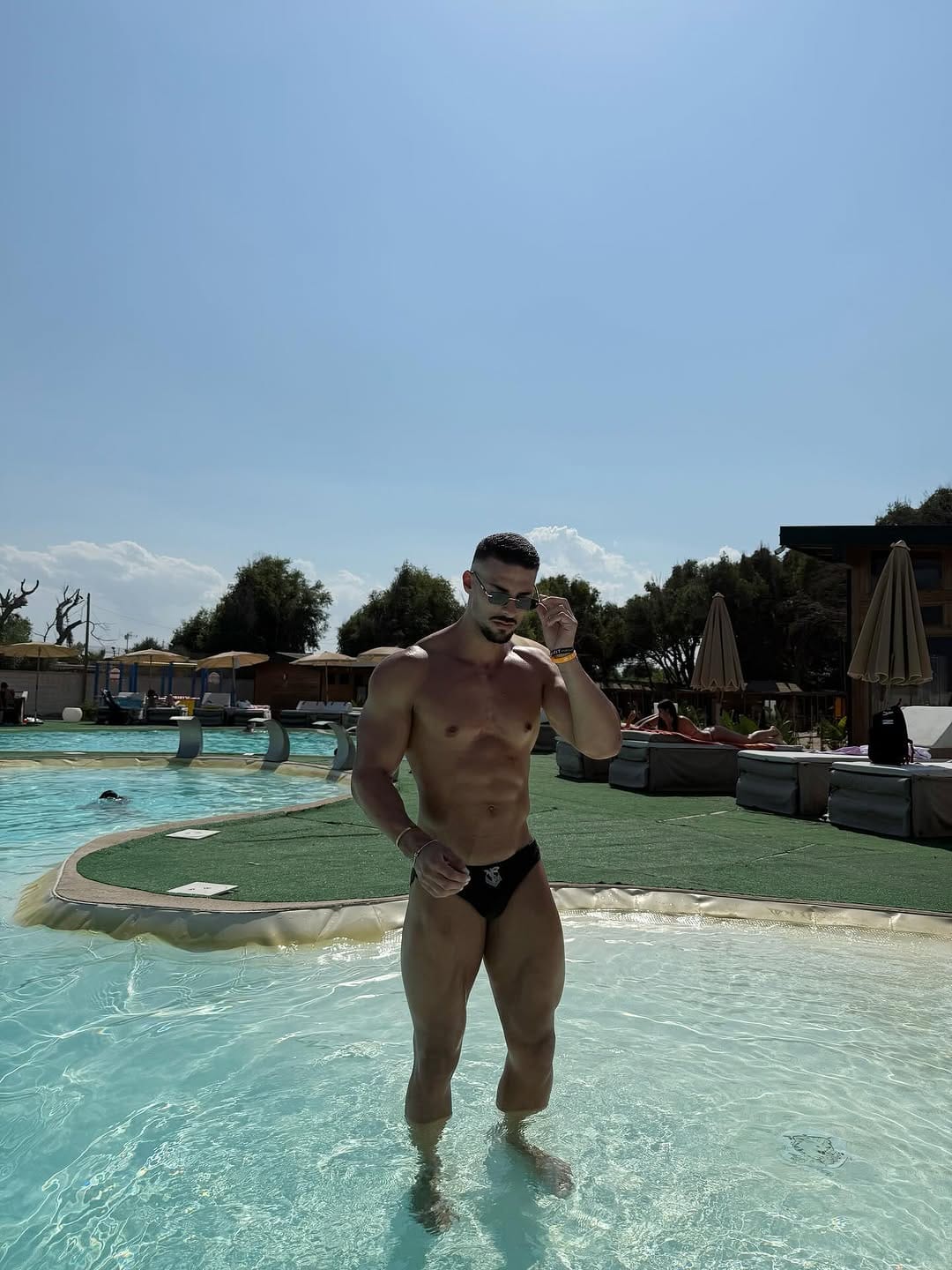 Post 9 by Davide Portelli 🖖🏼💪🏼👊🏻 on Instagram (carousel)