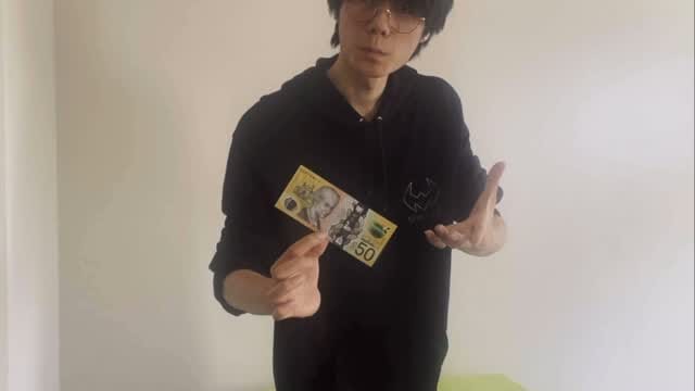 Post 2 by Hamaguchi Masaki (濱口大輝) on Instagram (video)