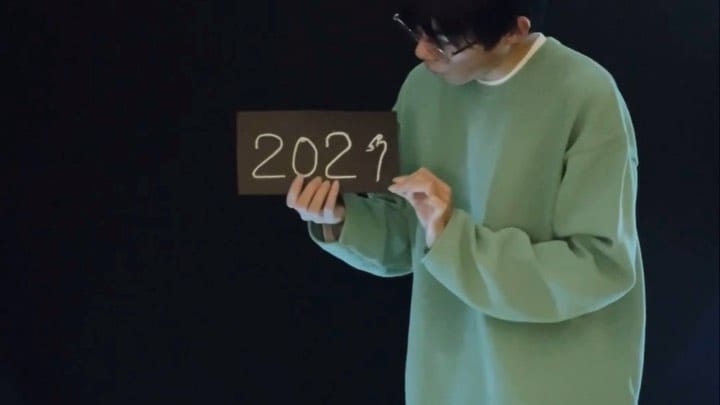 Post 5 by Hamaguchi Masaki (濱口大輝) on Instagram (video)