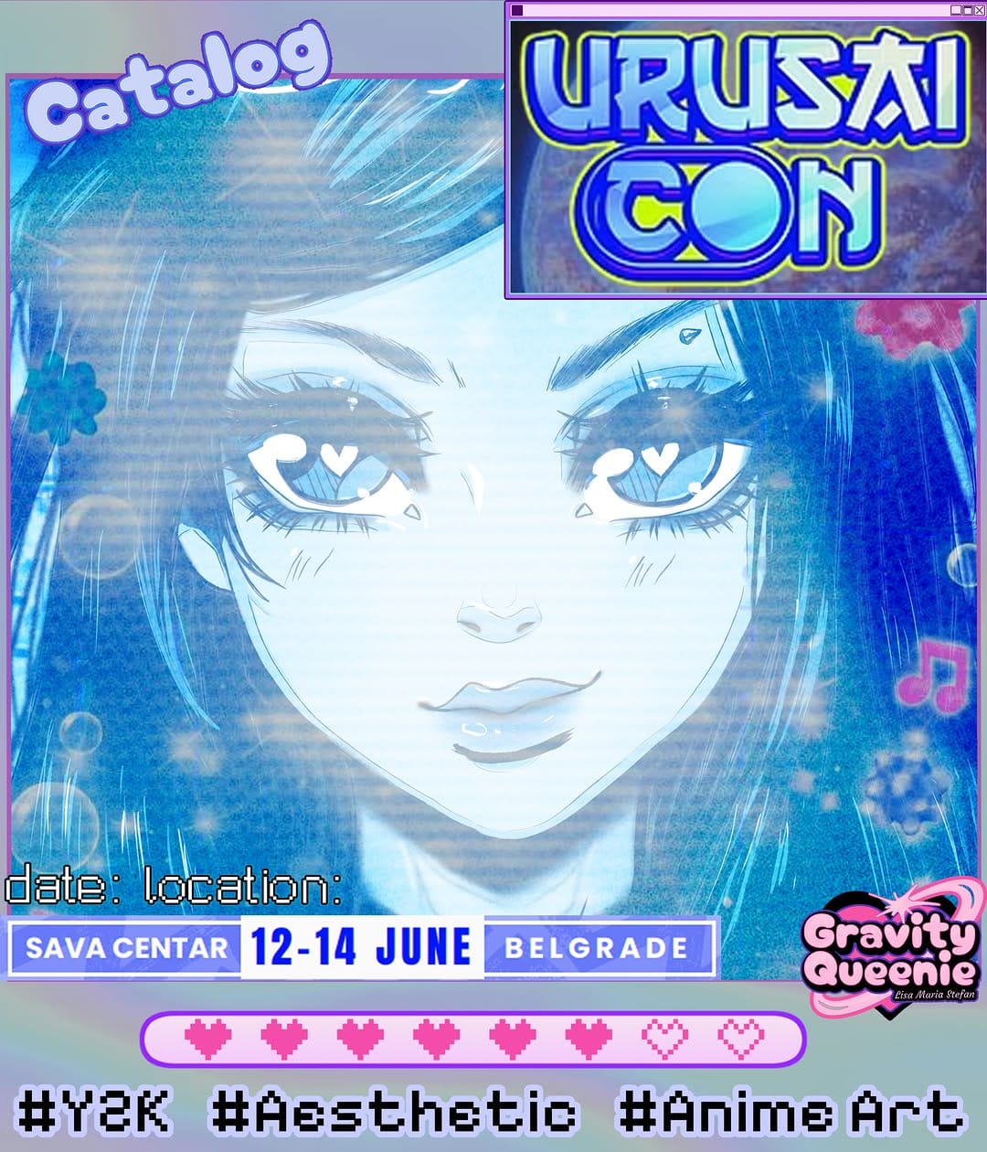 Post 2 by Lisa ♡ GravityQueenie on Instagram (carousel)