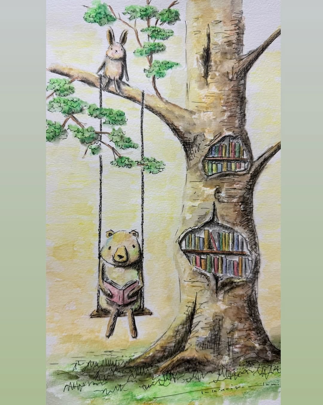 Post 10 by 𝚃𝚘𝚔𝚒𝚗𝚘𝚒𝚛𝚘𝚍𝚘𝚛𝚒 on Instagram (image)