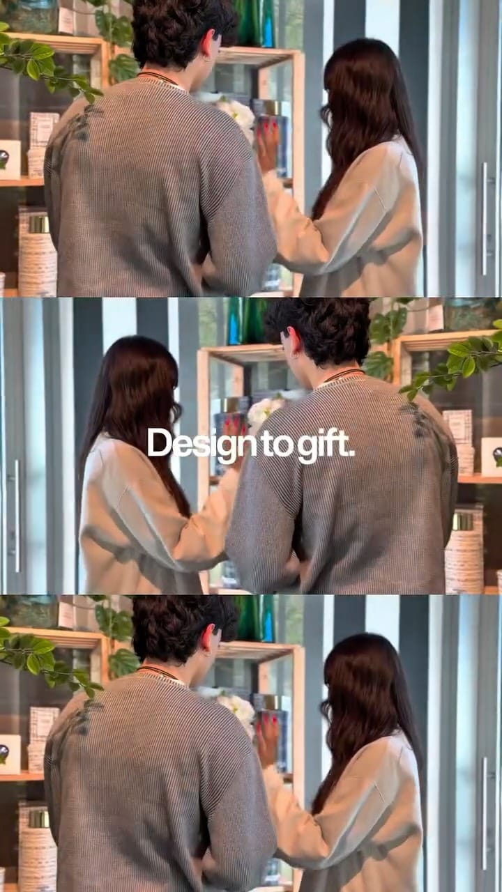 Post 8 by Mama Home Design on Instagram (video)
