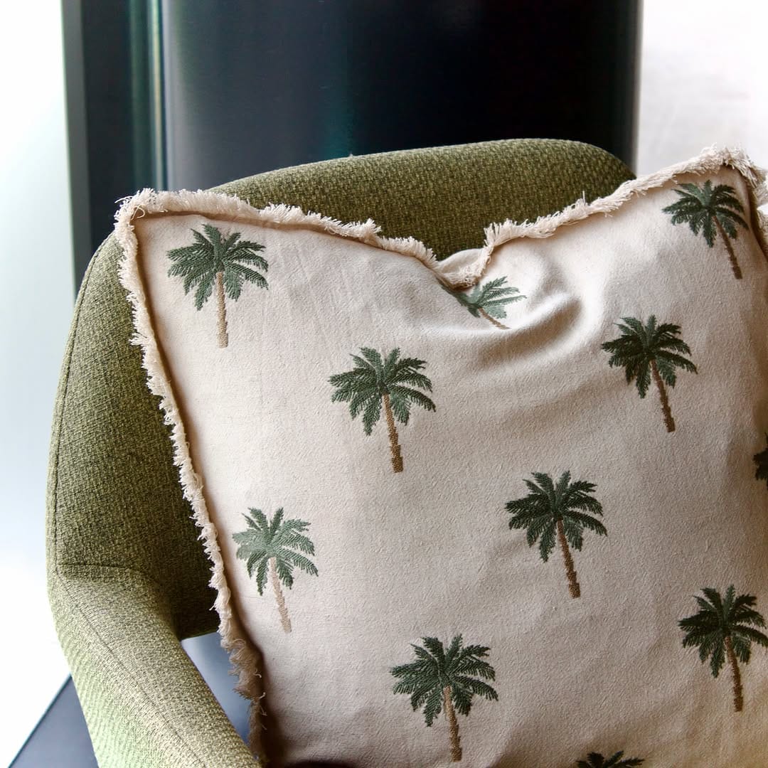 Post 9 by Mama Home Design on Instagram (carousel)