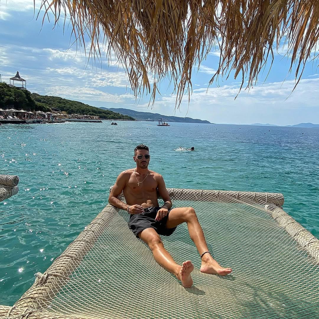Post 10 by Antonio 💪🏼⚽️ on Instagram (image)