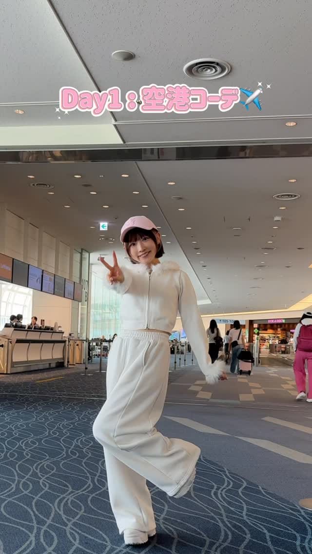 Post 9 by 🍥平野友里(ゆり丸)🍥 on Instagram (video)