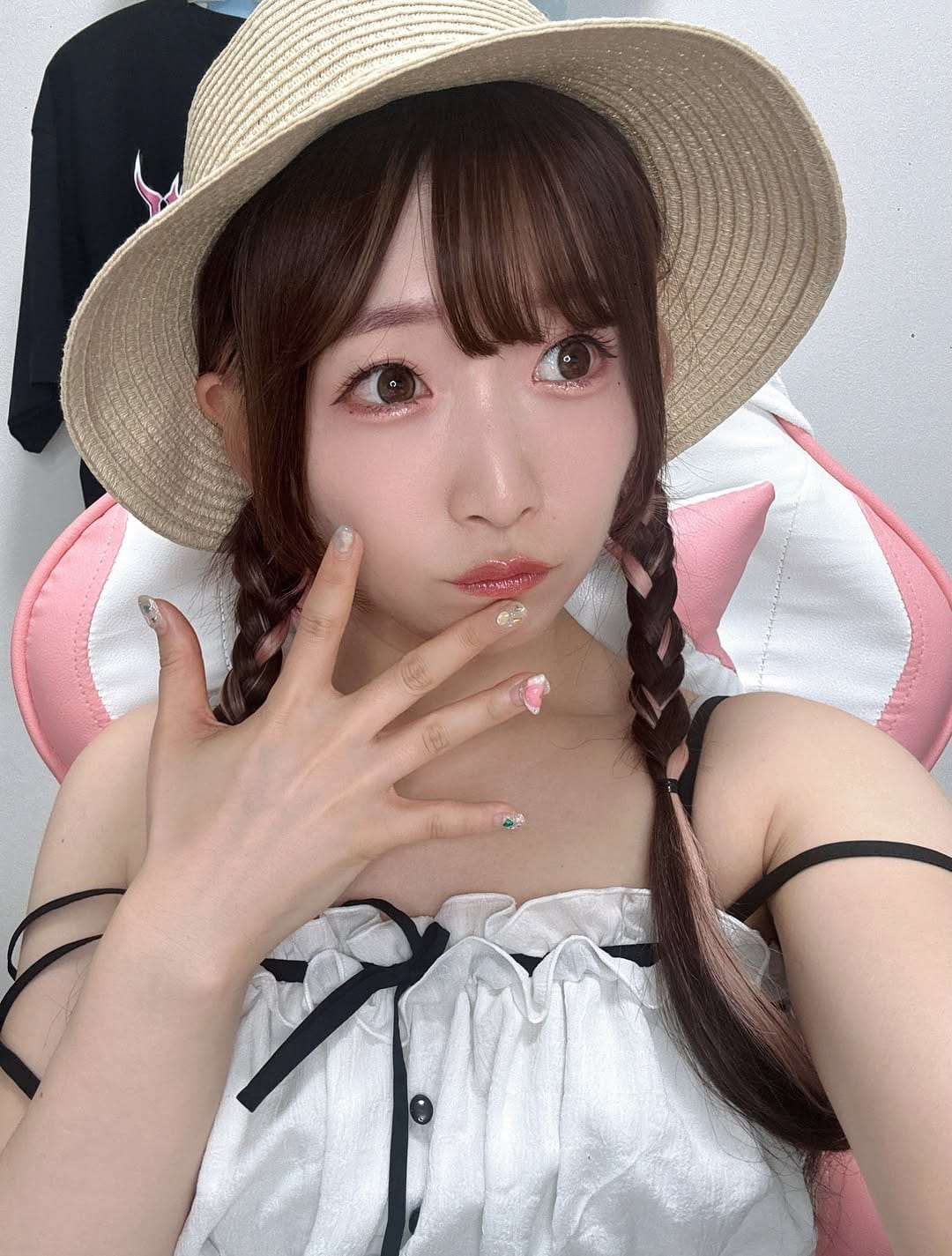 Post 1 by 🍥平野友里(ゆり丸)🍥 on Instagram (carousel)