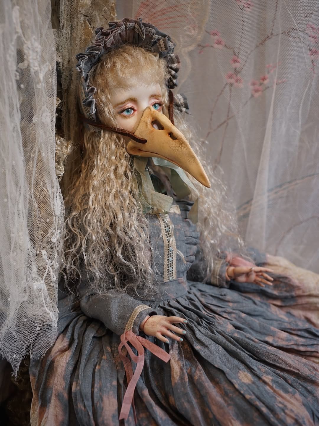 Post 6 by Tari Nakagawa on Instagram (carousel)