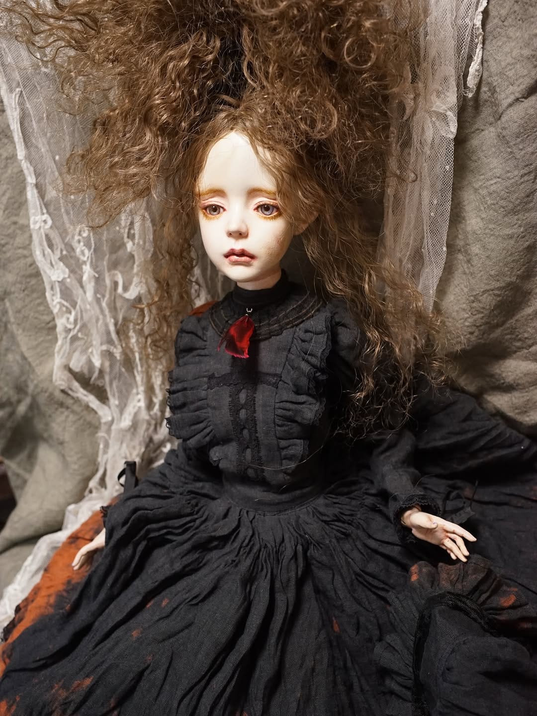 Post 4 by Tari Nakagawa on Instagram (carousel)