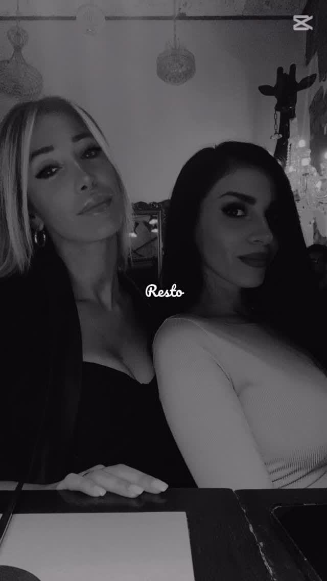 Post 2 by 🇮🇹⭐️ MARIKA ⭐️ 🇻🇪 on Instagram (video)