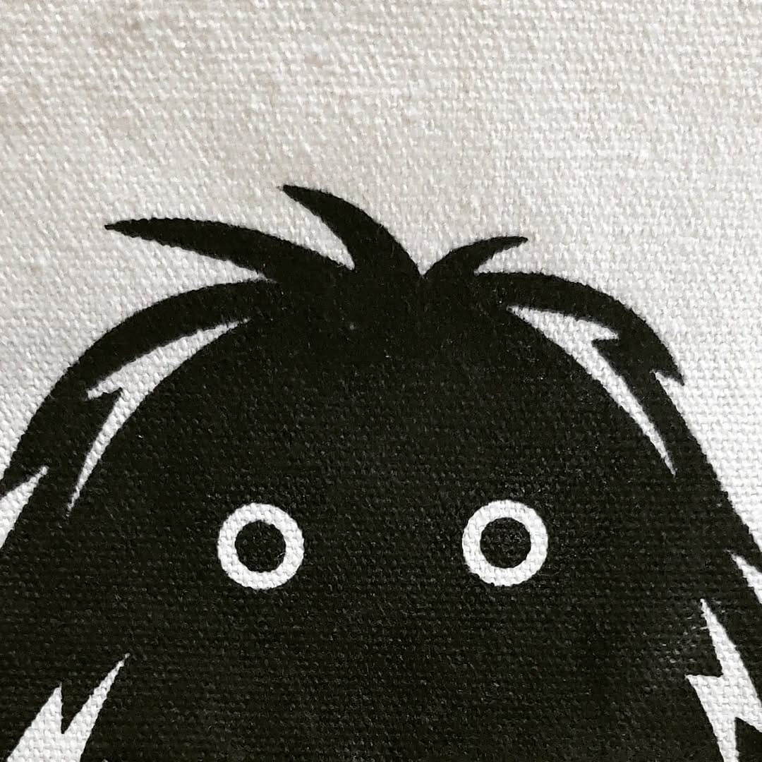 Post 10 by アウトドアデザインユニットLock on Instagram (image)