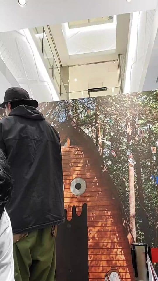Post 9 by アウトドアデザインユニットLock on Instagram (video)