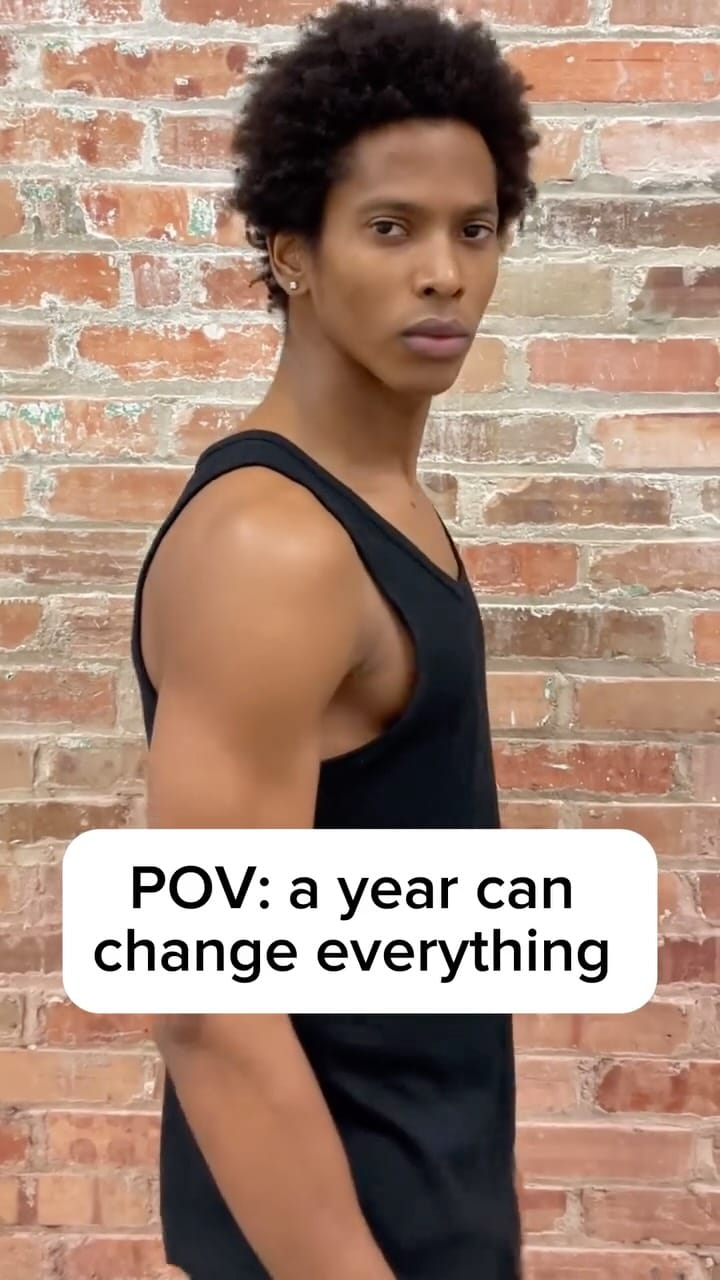 Post 2 by Rafael Mieses on Instagram (video)