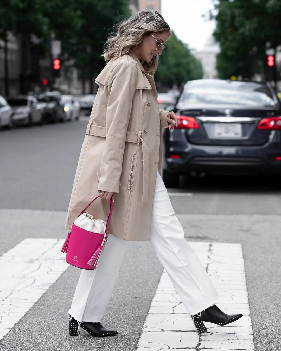 Post 8 by TINA VORA on Instagram (image)
