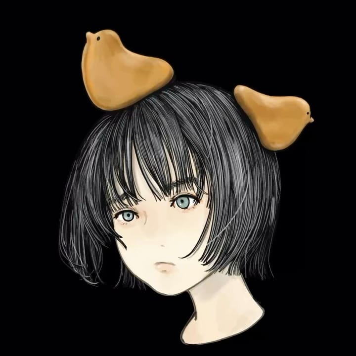 Post 7 by 東京上空 on Instagram (video)