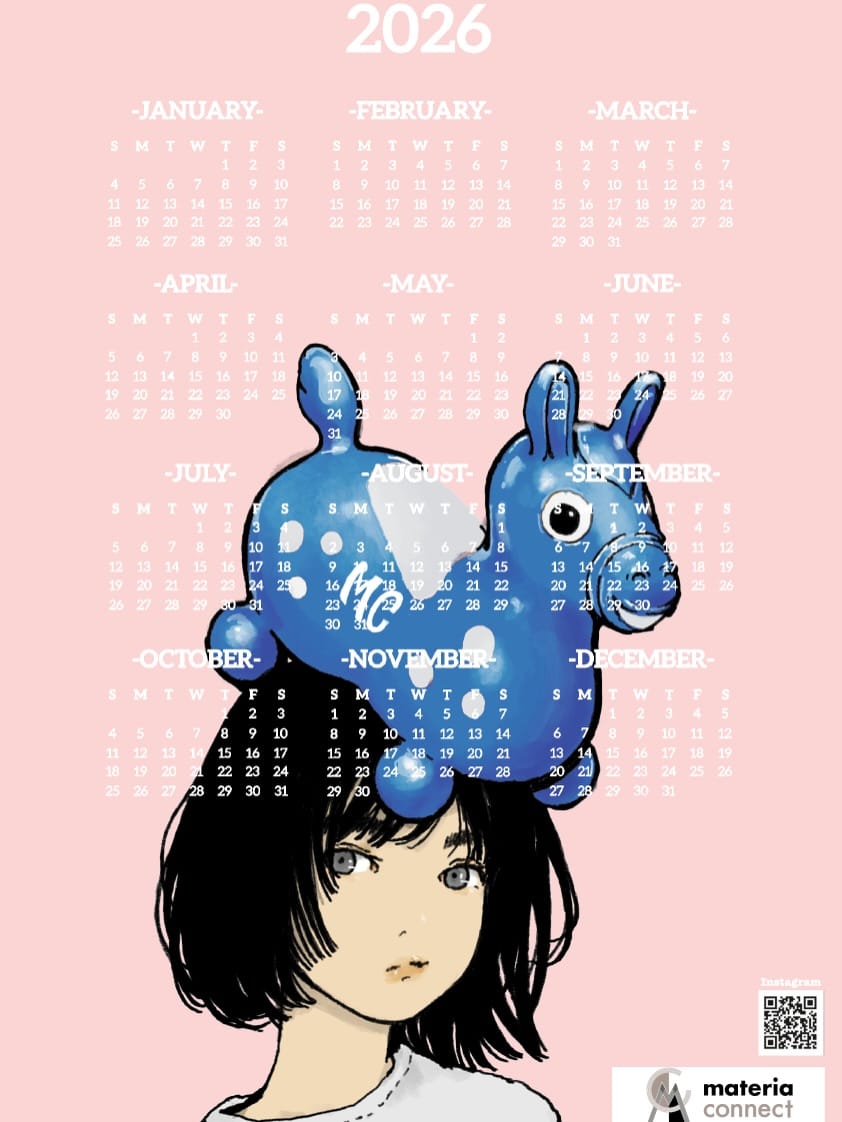Post 2 by 東京上空 on Instagram (carousel)