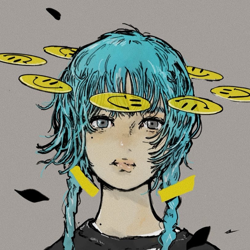 Post 4 by 東京上空 on Instagram (image)
