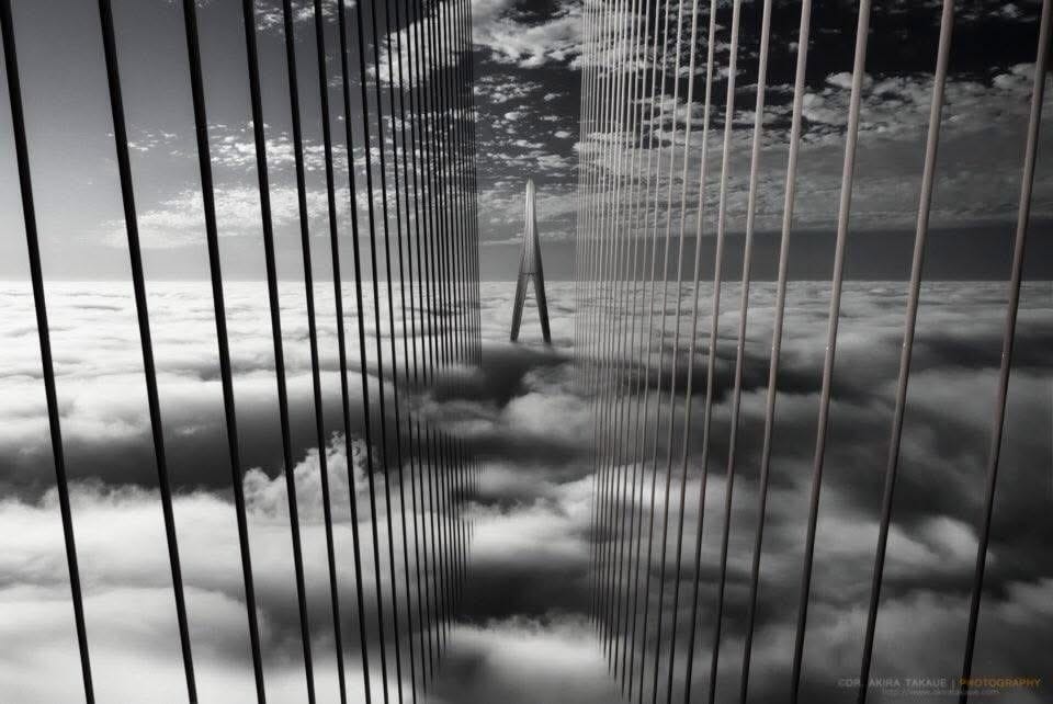 Post 5 by Akira TAKAUE on Instagram (image)