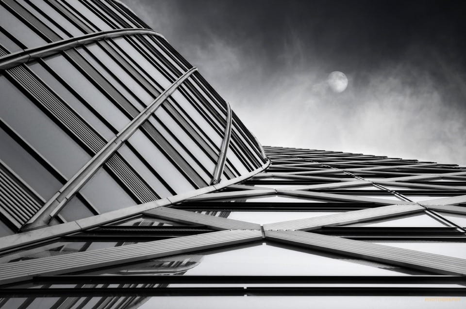 Post 7 by Akira TAKAUE on Instagram (image)
