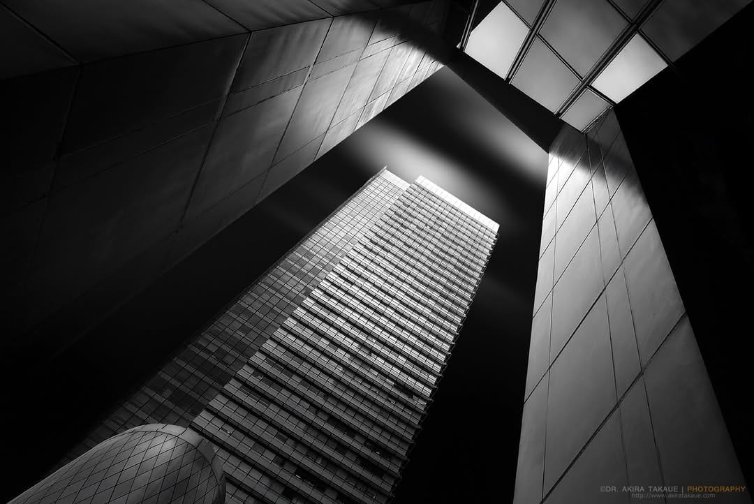 Post 3 by Akira TAKAUE on Instagram (image)