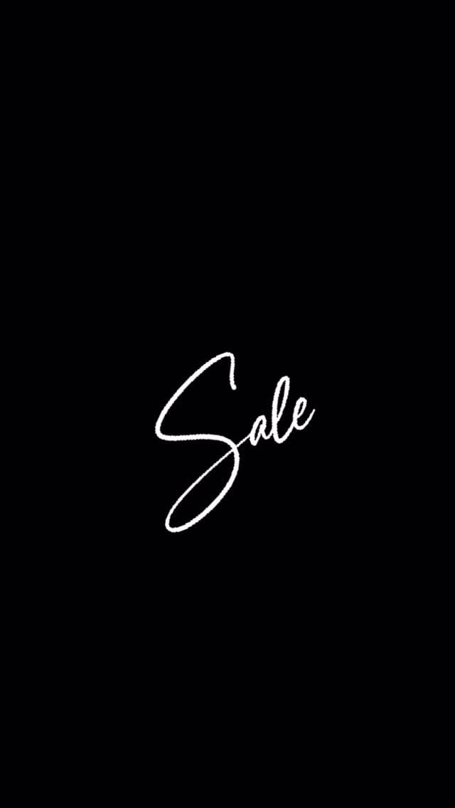 Post 7 by JK PEN STORES on Instagram (video)