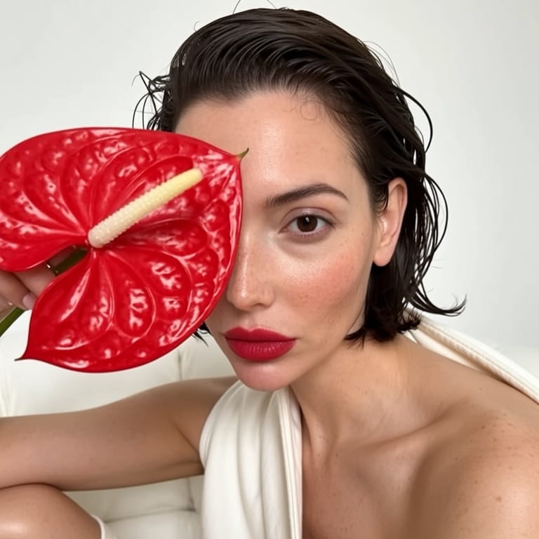Post 5 by Alexane Delalé on Instagram (image)