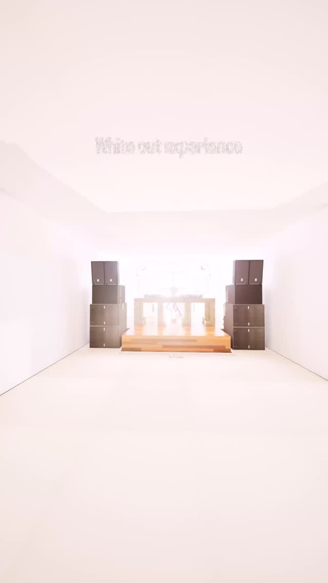 Post 6 by Jiro Endo on Instagram (video)