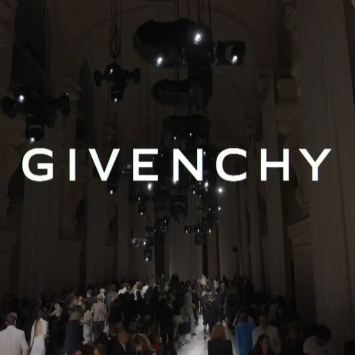 Post 10 by PICCOLOSOLE on Instagram (video)