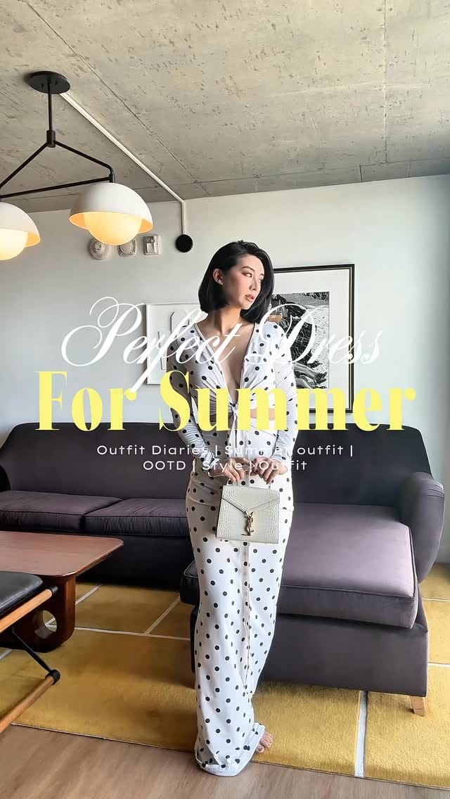 Post 9 by Erina Hanawa on Instagram (video)