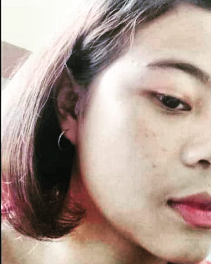 Post 9 by @sintartnw on Instagram (image)