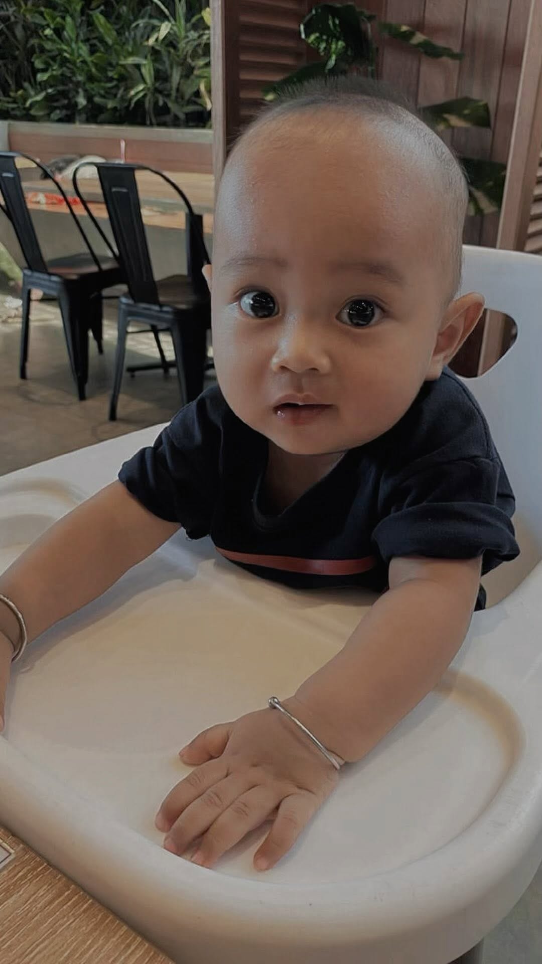 Post 5 by @sintartnw on Instagram (video)