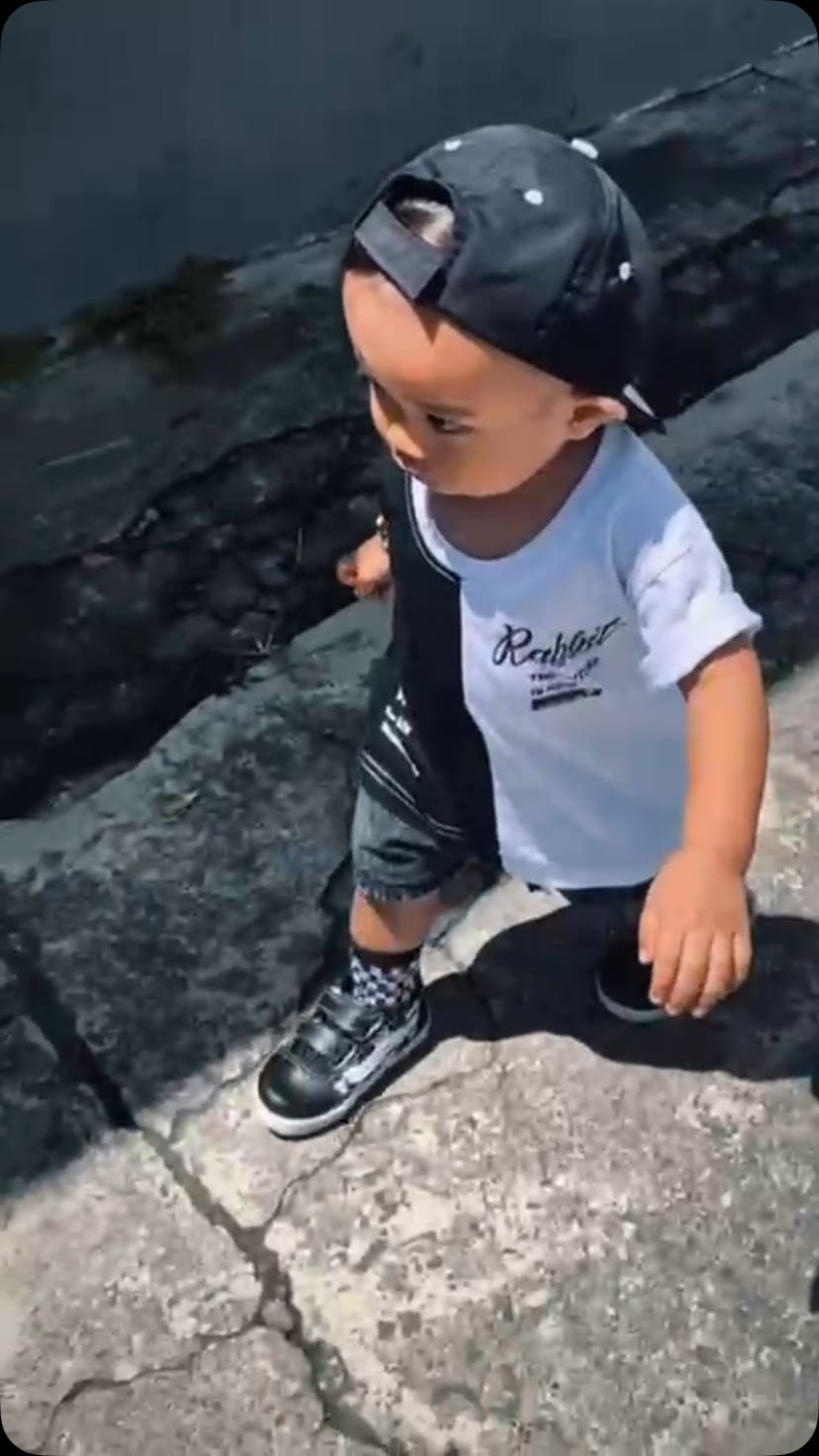 Post 2 by @sintartnw on Instagram (video)
